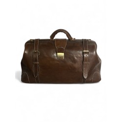 bolso de viaje - maletin