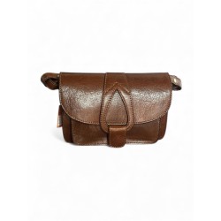 bolso bandolera de mujer