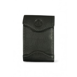 cartera americana pequeña